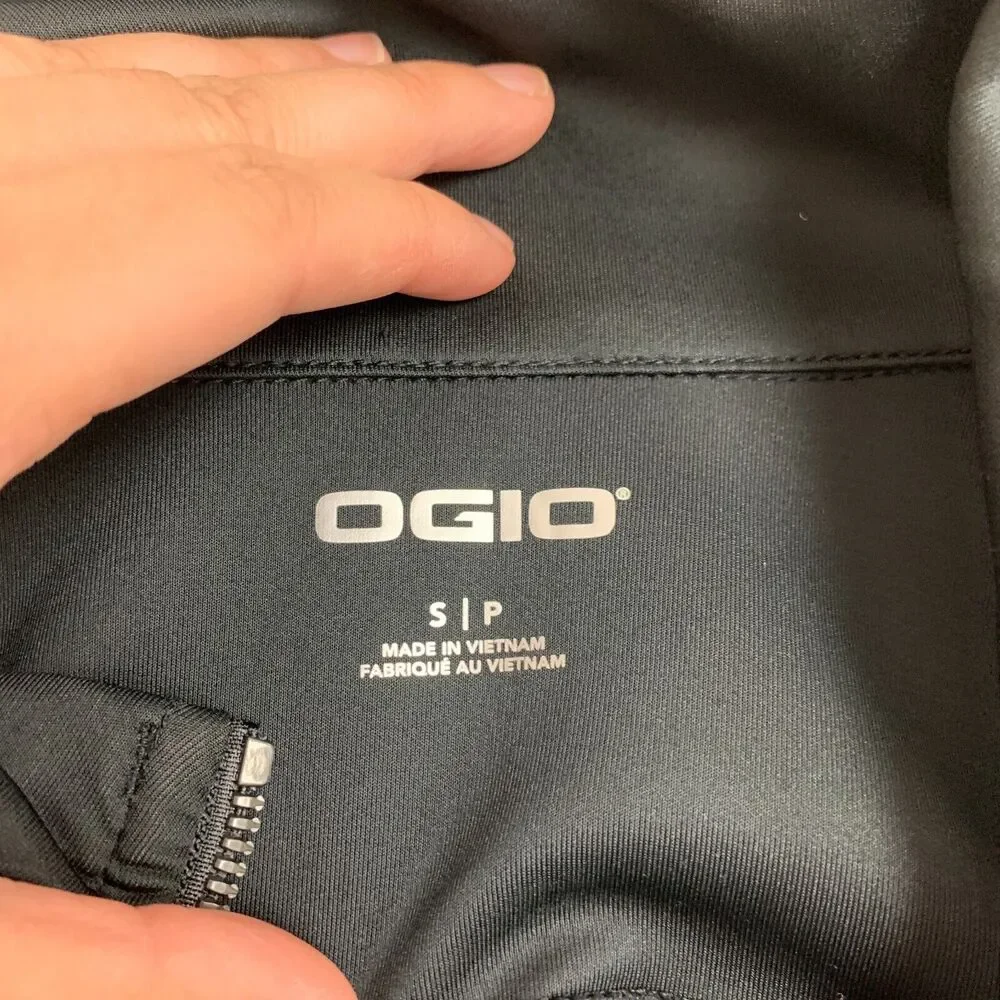 OGIO endurance global